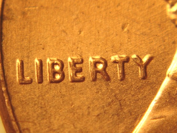 2006-P-Lincoln-Memorial-Cent-Deo-001t?